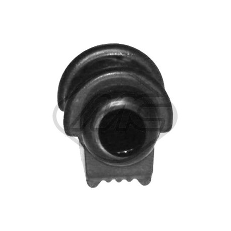 Support, stabilisateur — RENAULT — METALCAUCHO 00468