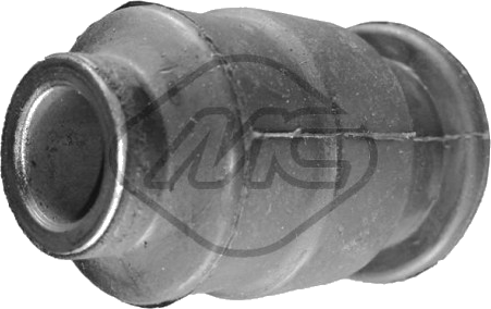 Suspension, bras de liaison — ALFA ROMEO / FIAT / LANCIA — METALCAUCHO 00486