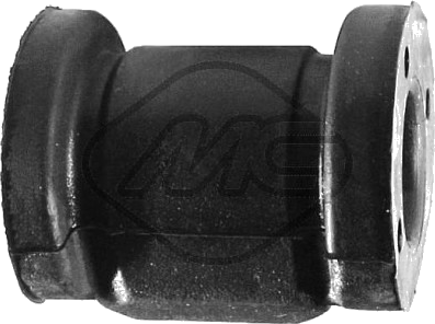 Suspension, bras de liaison — ALFA ROMEO / FIAT / LANCIA — METALCAUCHO 00487