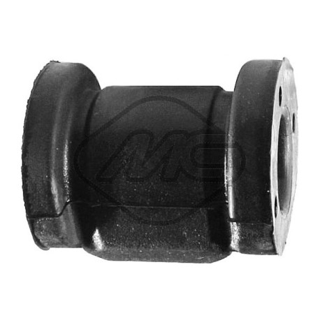 Suspension, bras de liaison — ALFA ROMEO / FIAT / LANCIA — METALCAUCHO 00487