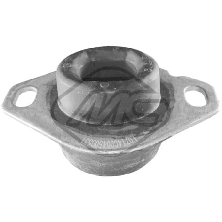 Support, moteur — CITROËN / PEUGEOT — METALCAUCHO 00531