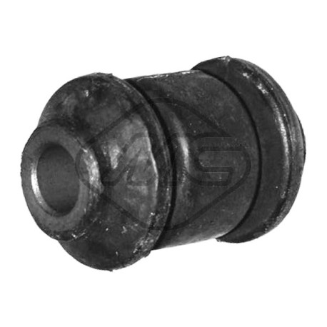 Suspension, bras oscillant — SEAT / SKODA / VW — METALCAUCHO 00542