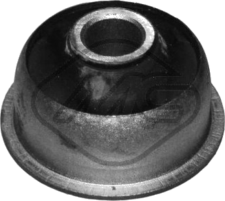 Suspension, bras oscillant — AUDI / SEAT / VW — METALCAUCHO 00543