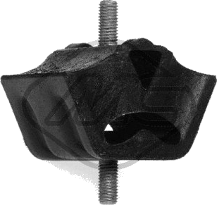 Support, moteur — AUDI / VW — METALCAUCHO 00546