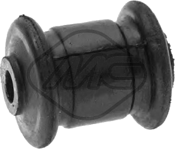 Suspension, bras de liaison — OPEL / VAUXHALL — METALCAUCHO 00547