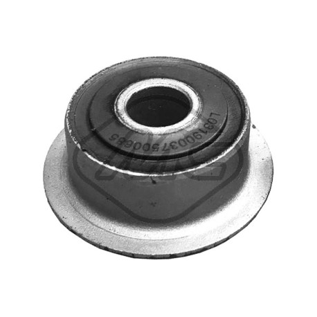 Suspension, bras oscillant — CITROËN/PEUGEOT — METALCAUCHO 00685