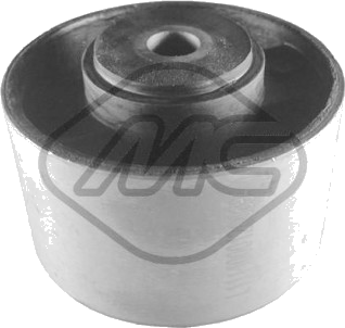Support, moteur — CITROËN/PEUGEOT — METALCAUCHO 00694