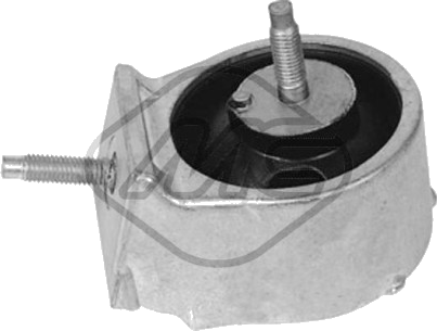 Support, moteur — RENAULT — METALCAUCHO 00703