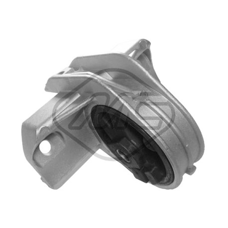 Support, moteur — RENAULT — METALCAUCHO 00707