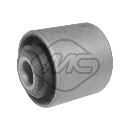 Suspension, bras oscillant — RENAULT — METALCAUCHO 00779