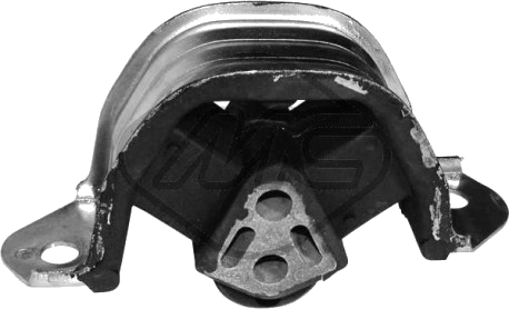 Support, moteur — OPEL — METALCAUCHO 00797