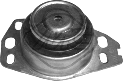 Support, moteur — FIAT / LANCIA — METALCAUCHO 00890