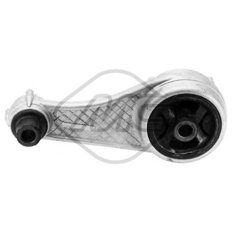 Support, moteur — RENAULT — METALCAUCHO 00972