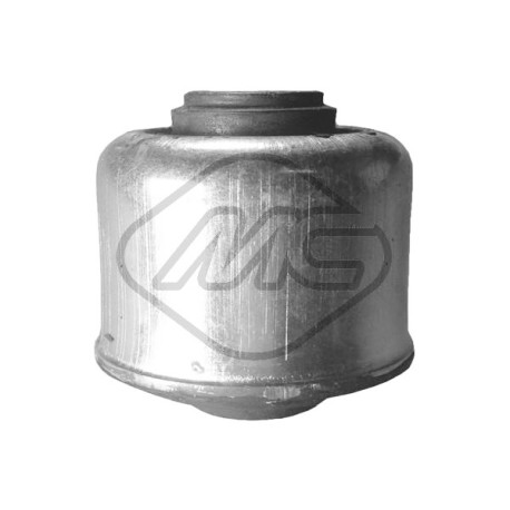 Suspension, bras de liaison — RENAULT — METALCAUCHO 00984