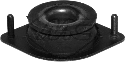 Support, moteur — RENAULT — METALCAUCHO 00985