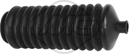 Soufflet de direction — RENAULT — METALCAUCHO 01350