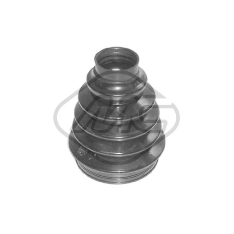Soufflet, arbre de transmission — CITROËN — METALCAUCHO 01427