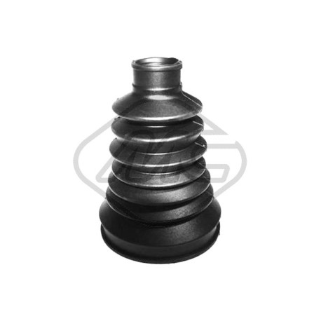 Soufflet, arbre de transmission — RENAULT — METALCAUCHO 01432