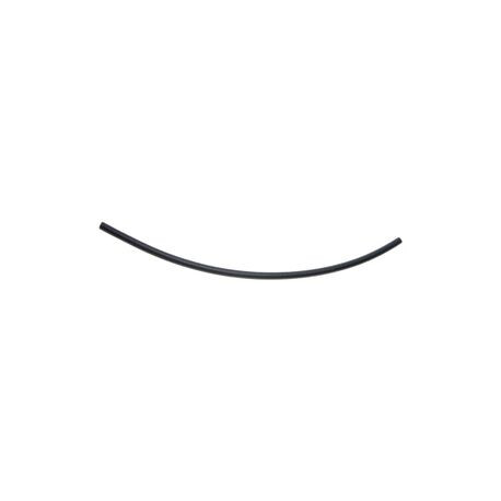 Tube flexible — METALCAUCHO 02208