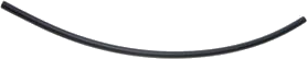 Tube flexible — METALCAUCHO 02208