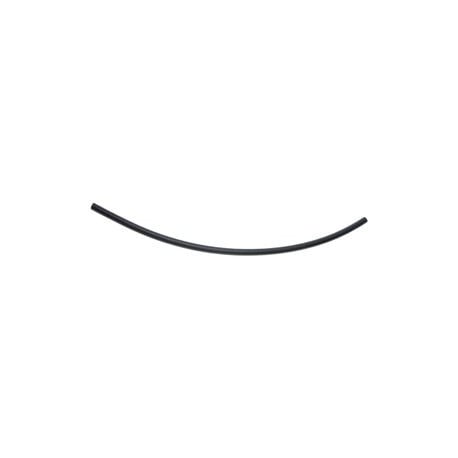 Tube flexible — METALCAUCHO 02208
