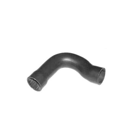 Manchon d'alimentation en air — METALCAUCHO 02209