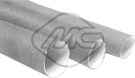 Tube flexible — METALCAUCHO 02213