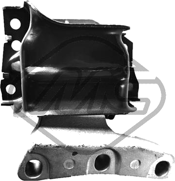 23223 Support, engine — METALCAUCHO 23223