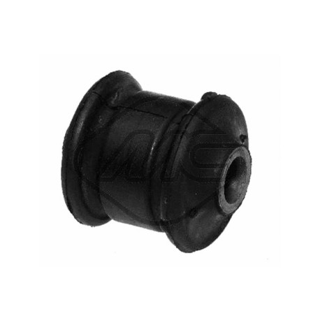Suspension, bras de liaison — OPEL — METALCAUCHO 02493