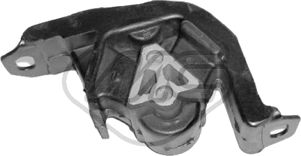 Support, moteur — OPEL — METALCAUCHO 02495