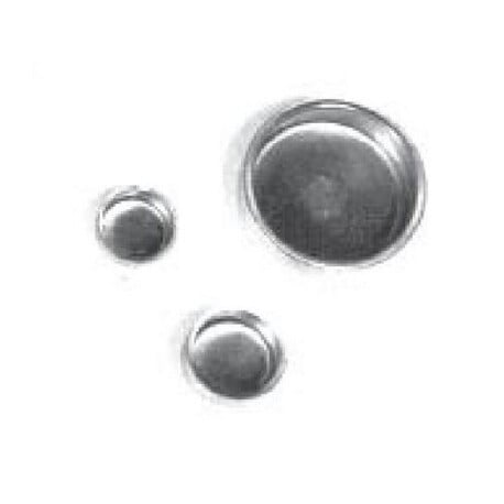 Fiche d'extension — METALCAUCHO 02506