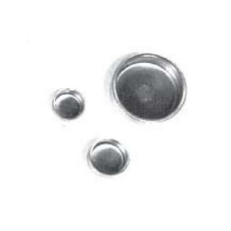Fiche d'extension — METALCAUCHO 02523