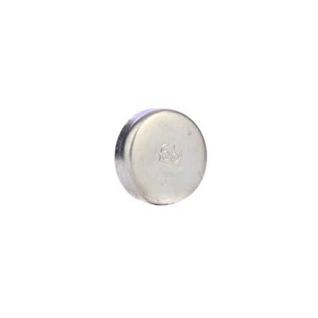 Fiche d'extension — METALCAUCHO 02528