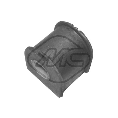 Support, stabilisateur — FORD — METALCAUCHO 02634