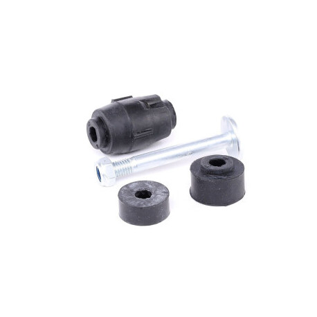 Barres transversales, stabilisatrices — RENAULT — METALCAUCHO 02655