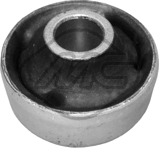 Suspension, bras oscillant — SEAT / VW — METALCAUCHO 02660