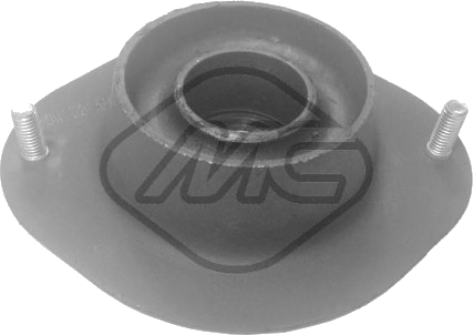 Coupelle de suspension — OPEL / VAUXHALL — METALCAUCHO 02661
