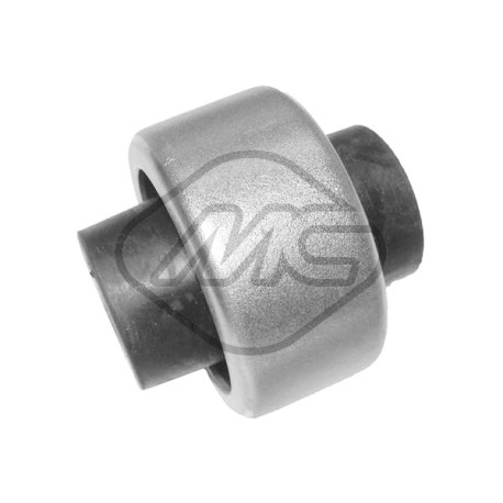 Suspension, bras oscillant — RENAULT — METALCAUCHO 02664