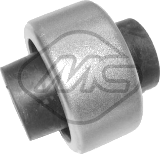 Suspension, bras oscillant — RENAULT — METALCAUCHO 02664