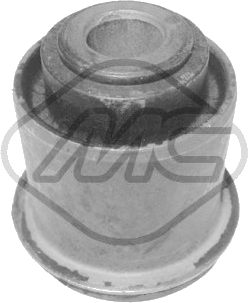 Suspension, bras de liaison — RENAULT — METALCAUCHO 02680
