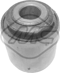 Suspension, bras de liaison — RENAULT — METALCAUCHO 02681