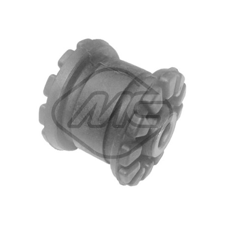 Suspension, bras oscillant — AUDI / VW — METALCAUCHO 02697