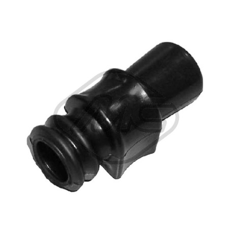 Support, stabilisateur — PEUGEOT — METALCAUCHO 02701