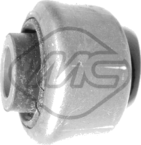 Suspension, bras de liaison — RENAULT — METALCAUCHO 02704