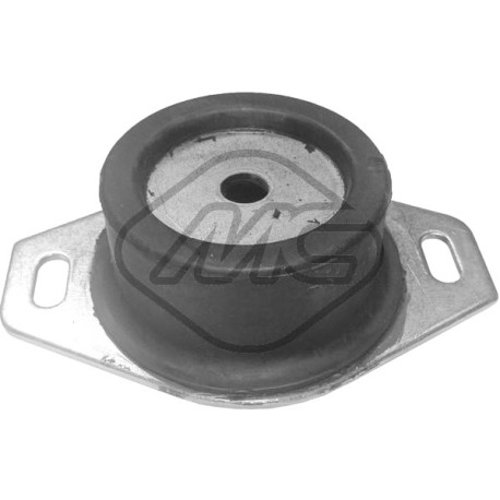 Support, moteur — CITROËN / CITROËN/PEUGEOT / PEUGEOT — METALCAUCHO 02794
