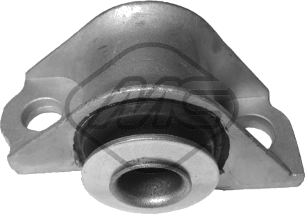 Suspension, bras de liaison — FIAT / LANCIA — METALCAUCHO 02826