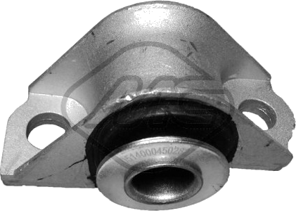 Suspension, bras de liaison — FIAT / LANCIA — METALCAUCHO 02827