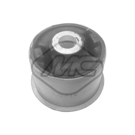 Suspension, bras de liaison — SEAT / VW — METALCAUCHO 02839