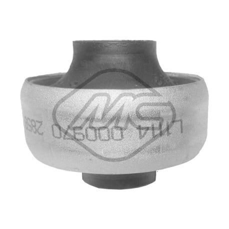 Suspension, bras de liaison — METALCAUCHO 02858