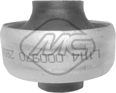 Suspension, bras de liaison — METALCAUCHO 02858